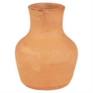 Stage til 2,2 cm lys UNIKA fra Ib Laursen - Tinashjem