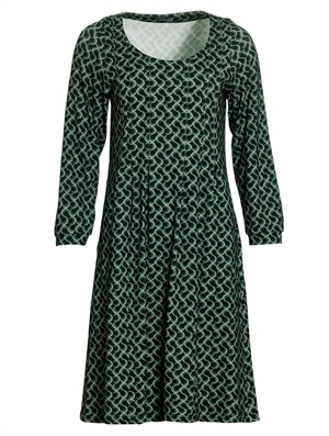 AFTER EIGHT ETIRIS fra du Milde etc - Tinashjem