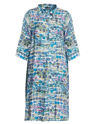 BLOP BLOP ETLAVENDER fra du Milde etc - Tinashjem