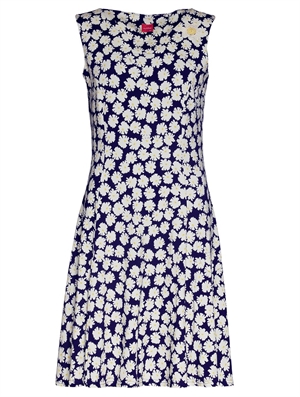 DAISIES ARE MY FAVORITE DUNINNA fra du Milde - Tinashjem