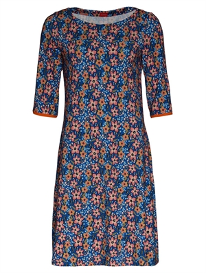 HAPPY DUCAROLINE fra du Milde - Tinashjem