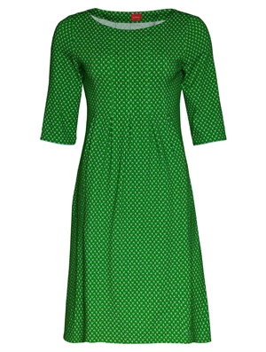 HOPPITI HOP DUALMINA fra du Milde - Tinashjem