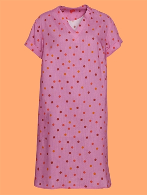 MY DOTTY WORLD DUJETTE fra du Milde - Tinashjem