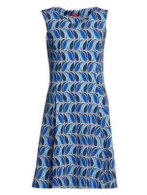 MY DOVE DUNINNA fra du Milde - Tinashjem