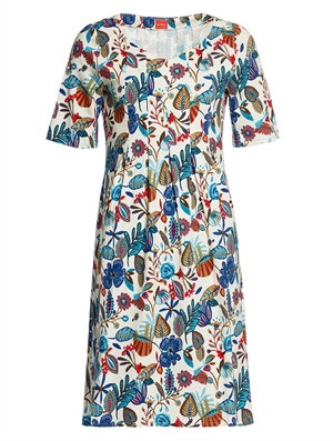 NORDIC MOMENTS DUALMINA fra du Milde - Tinashjem