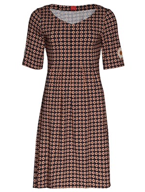 SENDING FLOWERS FOR DUALMINA fra du Milde