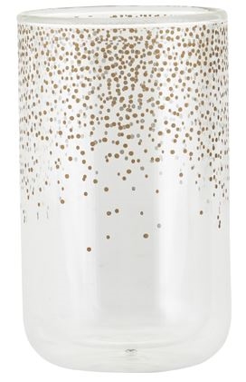 Termoglas 4 stk. fra Nicolas Vahe - Tinashjem