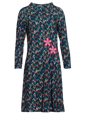 V FOR VICTORY DUPOULA fra du Milde - Tinashjem