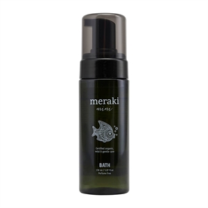 Mini Bath 150 ml. fra Meraki - Tinashjem